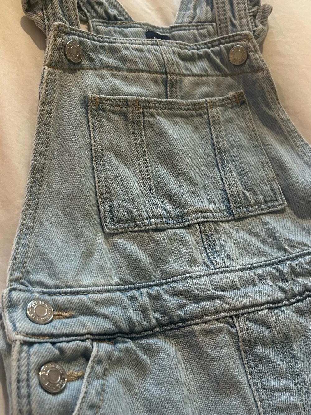 GAP bundle girls